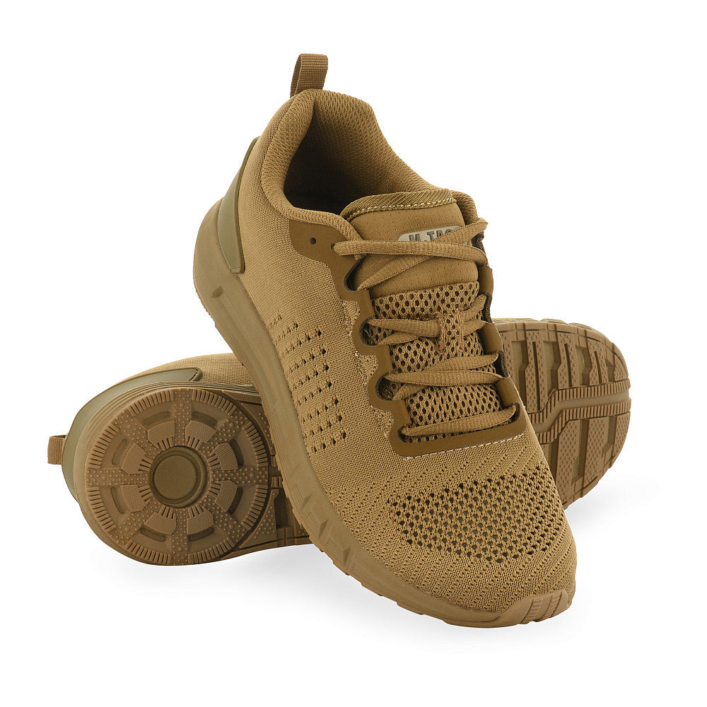 M-Tac tactical Summer Light sneakers