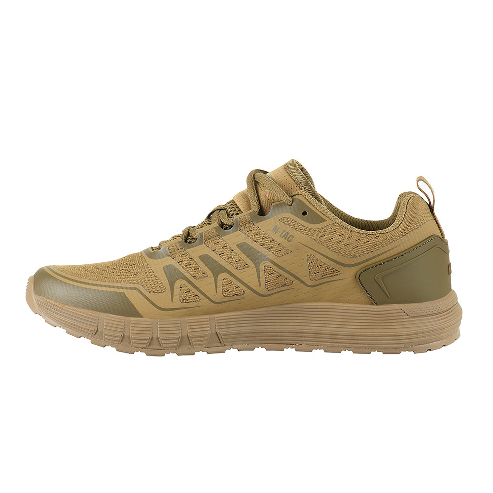 M-Tac tactical Summer Sport Sneakers