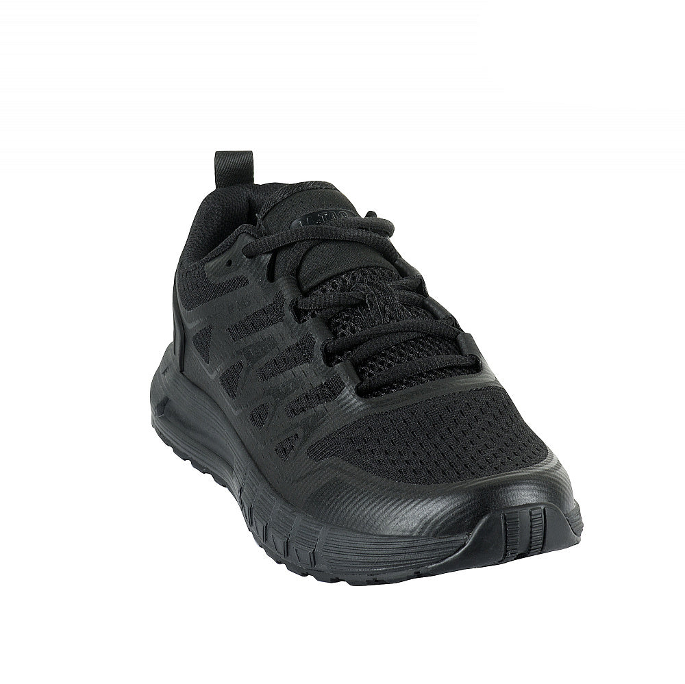 M-Tac tactical Summer Sport sneakers