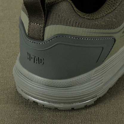 M-Tac tactical Summer Sport sneakers
