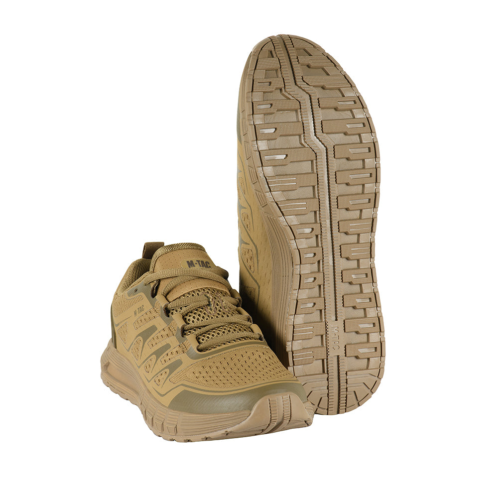 M-Tac tactical Summer Sport Sneakers