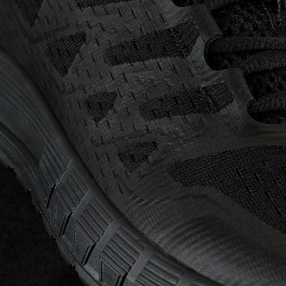 M-Tac tactical Summer Sport sneakers