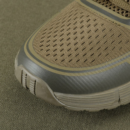 M-Tac tactical Summer Sport Sneakers