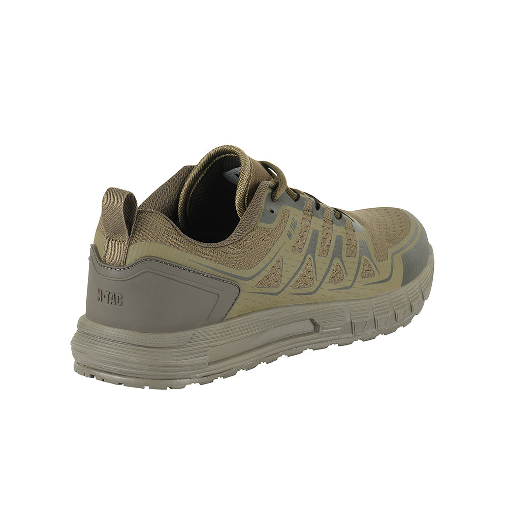 M-Tac tactical Summer Sport Sneakers