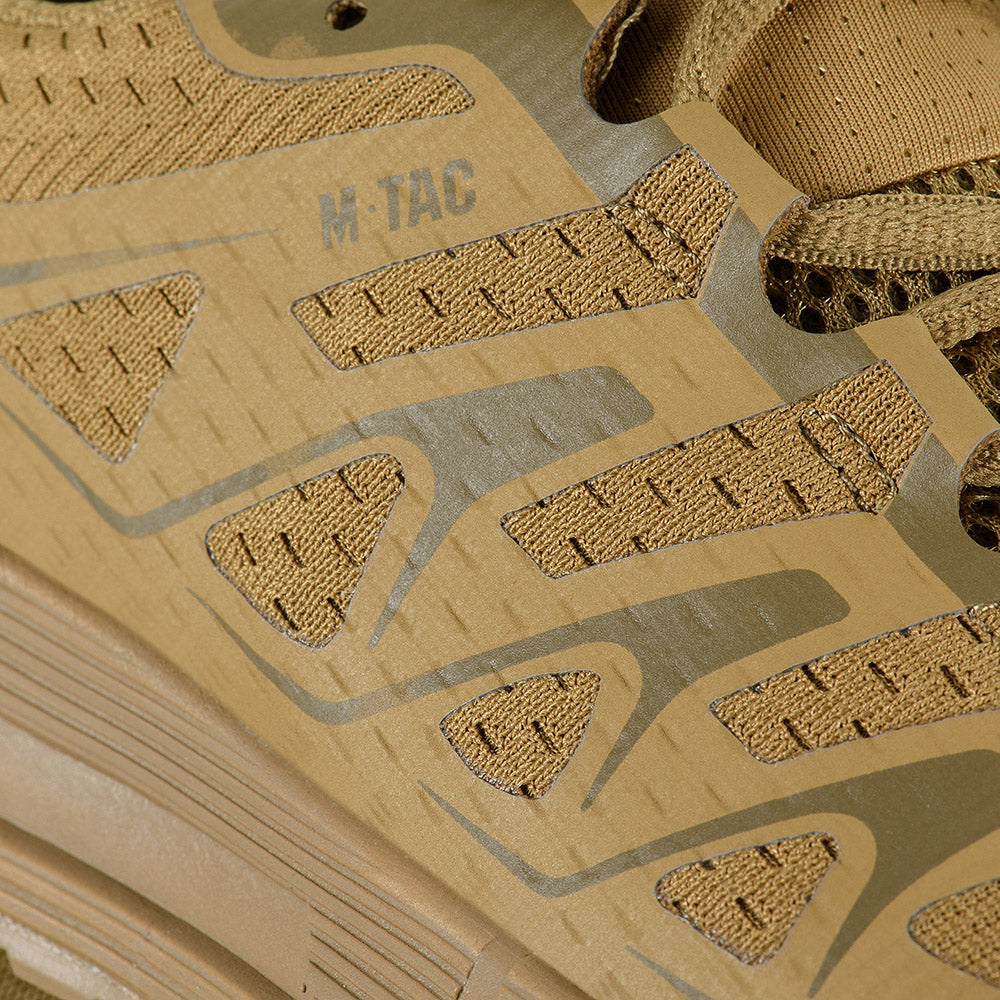 M-Tac tactical Summer Sport Sneakers