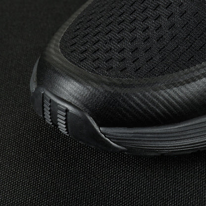 M-Tac tactical Summer Sport sneakers