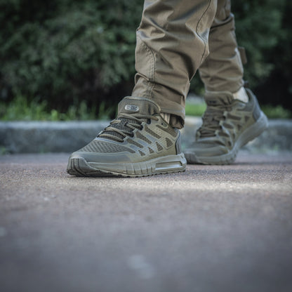 M-Tac tactical Summer Sport sneakers