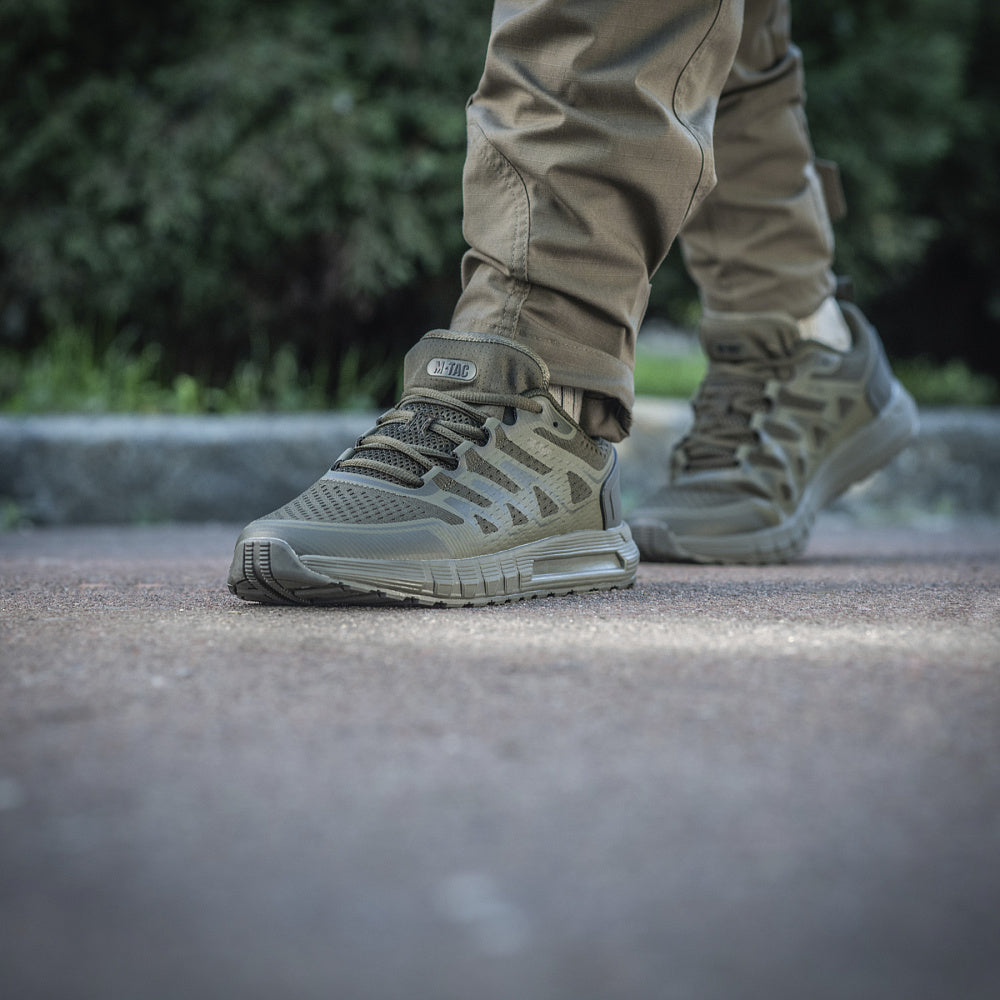 M-Tac tactical Summer Sport sneakers