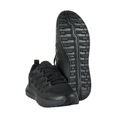 M-Tac tactical Summer Sport sneakers