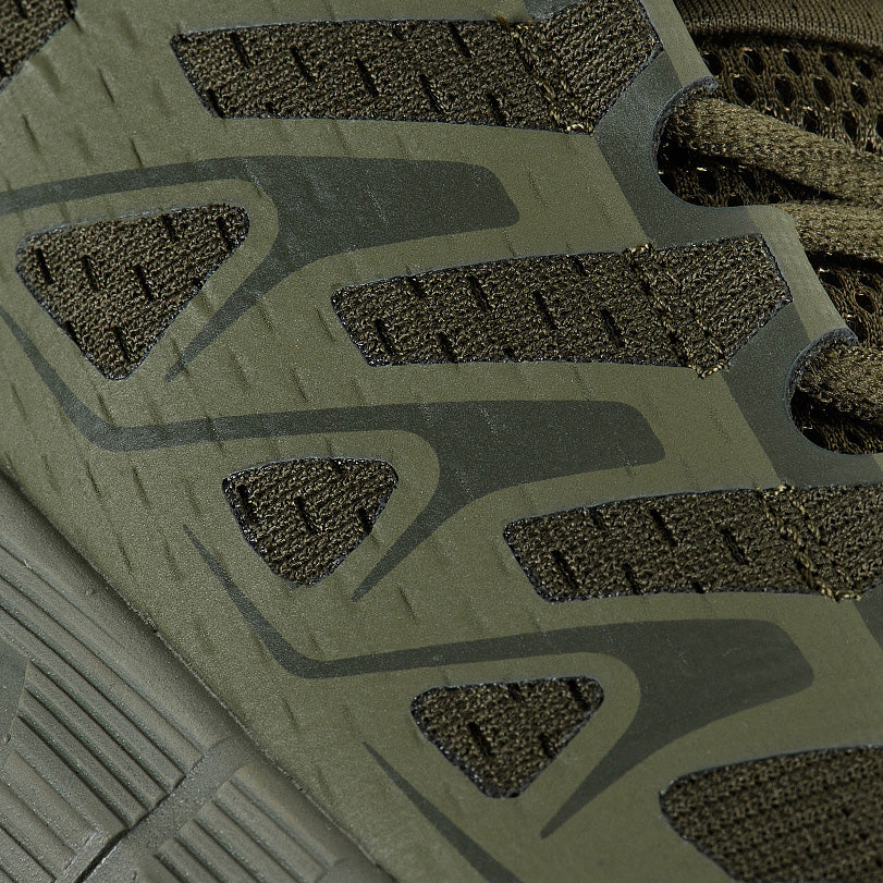 M-Tac tactical Summer Sport sneakers
