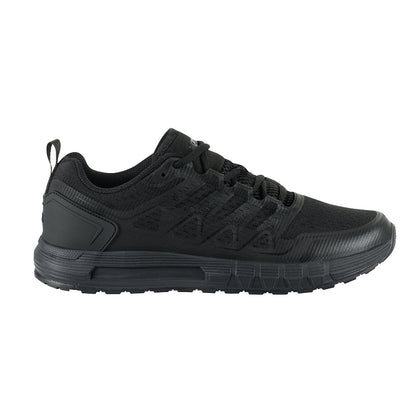 M-Tac tactical Summer Sport sneakers