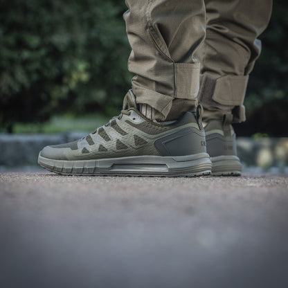M-Tac tactical Summer Sport sneakers