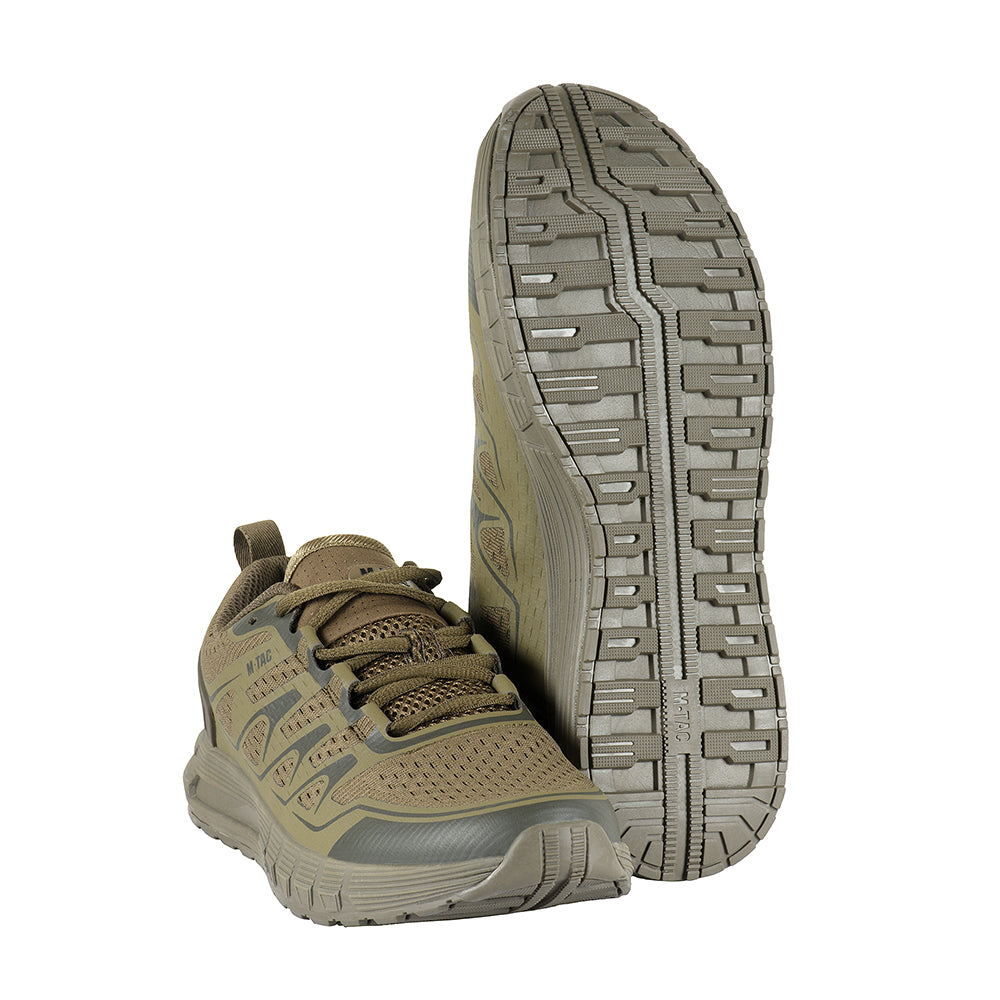 M-Tac tactical Summer Sport Sneakers
