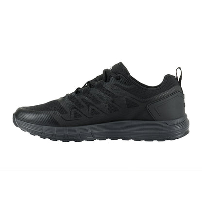 M-Tac tactical Summer Sport sneakers