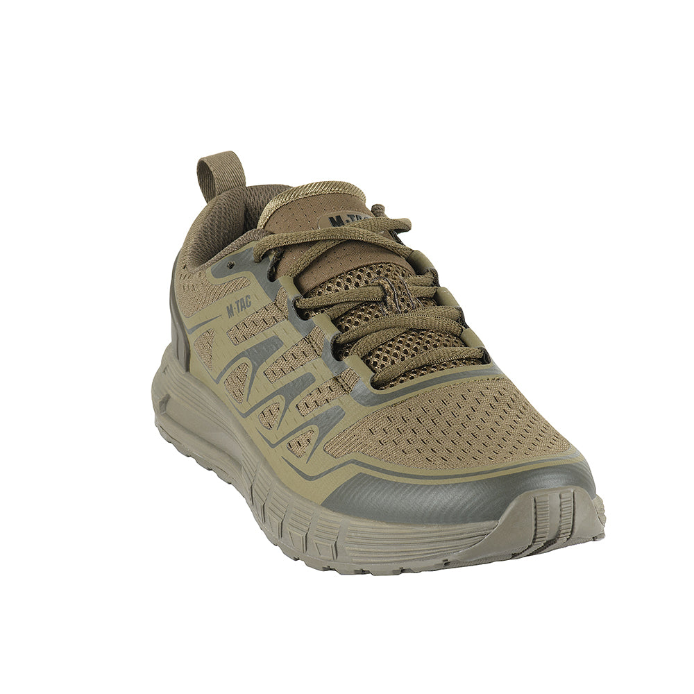 M-Tac tactical Summer Sport sneakers