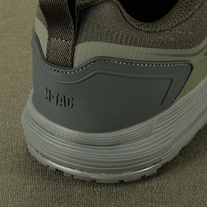 M-Tac tactical Summer Sport sneakers