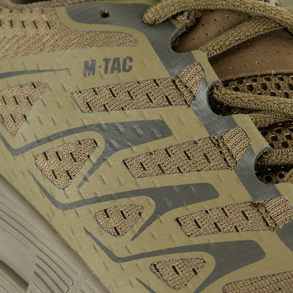 M-Tac tactical Summer Sport sneakers