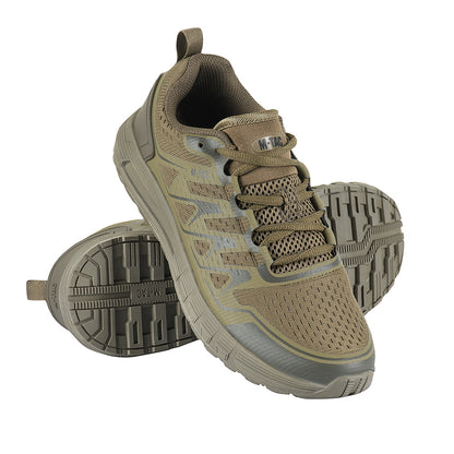 M-Tac tactical Summer Sport Sneakers