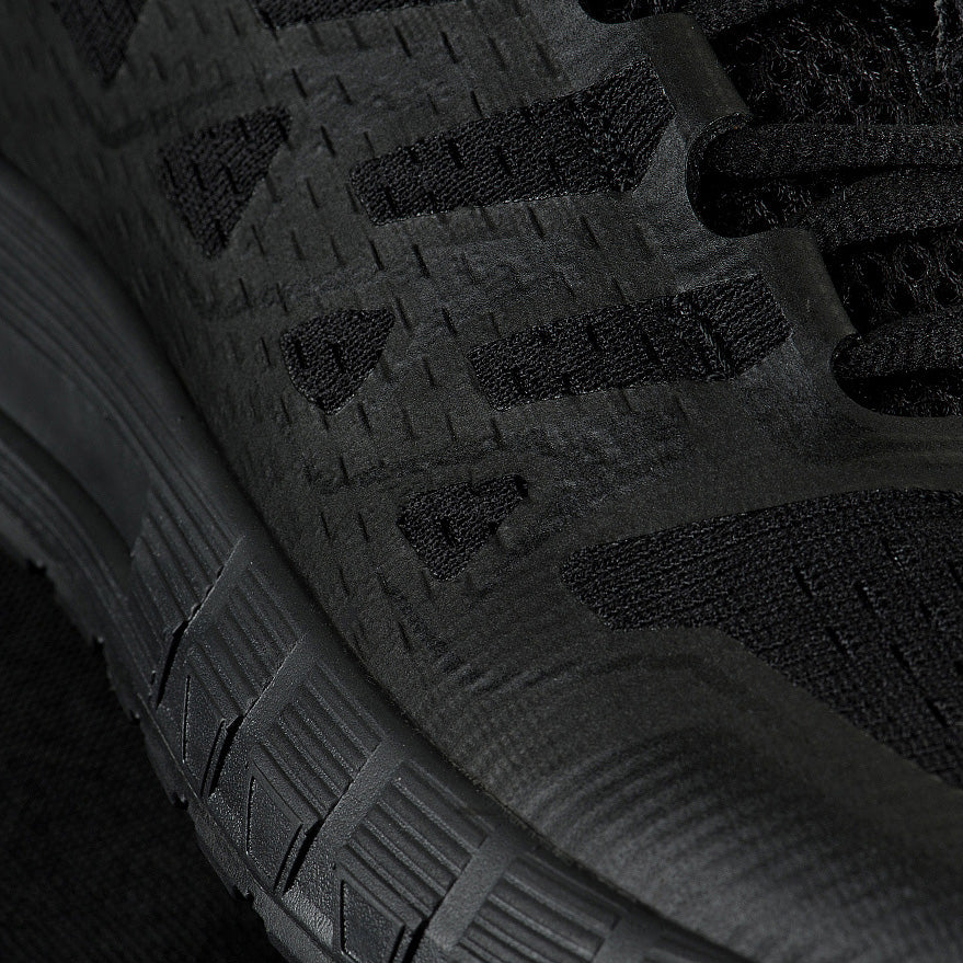 M-Tac tactical Summer Sport sneakers
