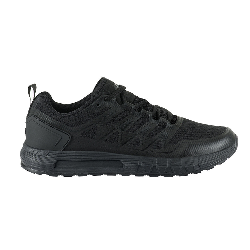 M-Tac tactical Summer Sport sneakers