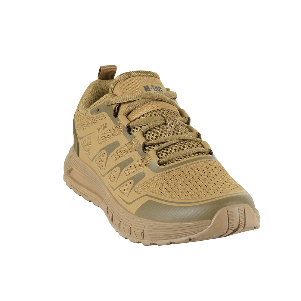 M-Tac tactical Summer Sport Sneakers