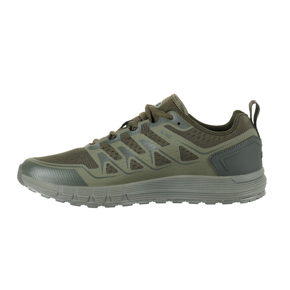 M-Tac tactical Summer Sport sneakers