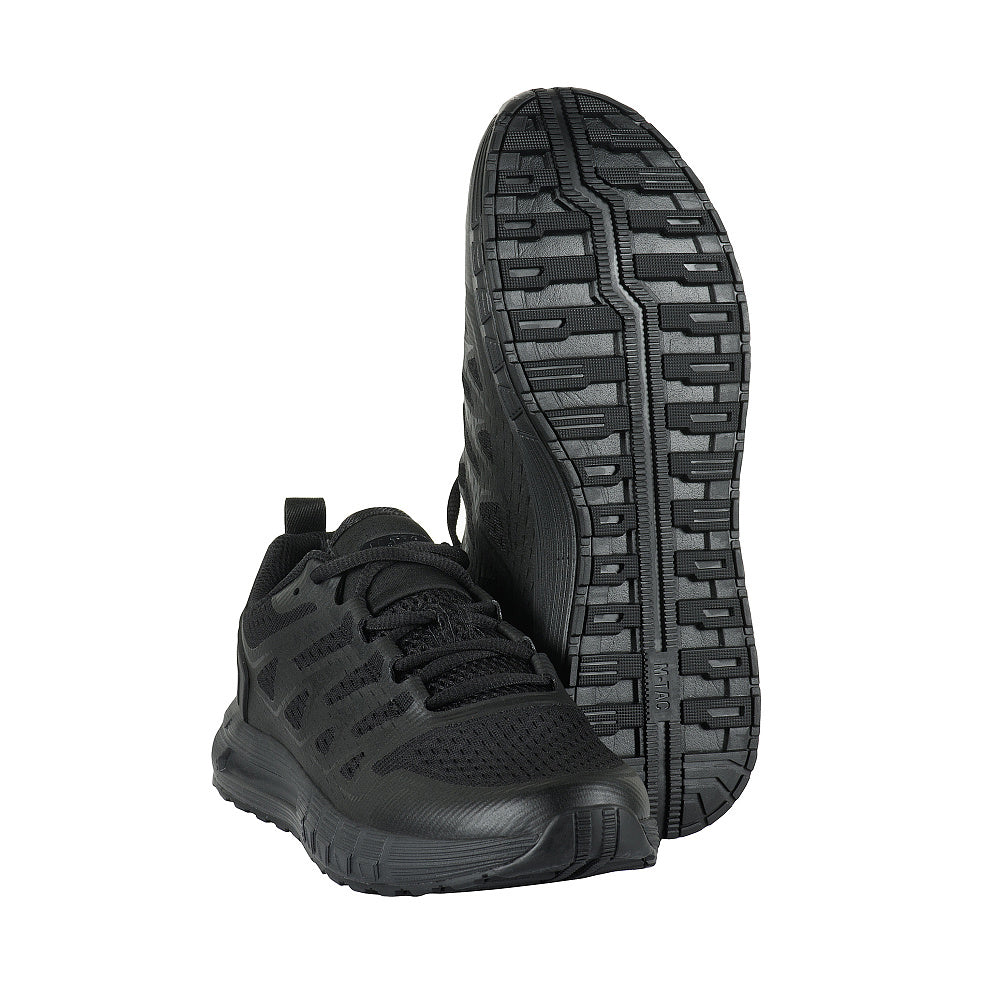 M-Tac tactical Summer Sport sneakers