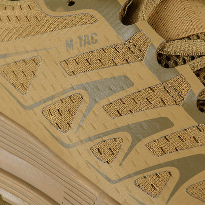 M-Tac tactical Summer Sport sneakers