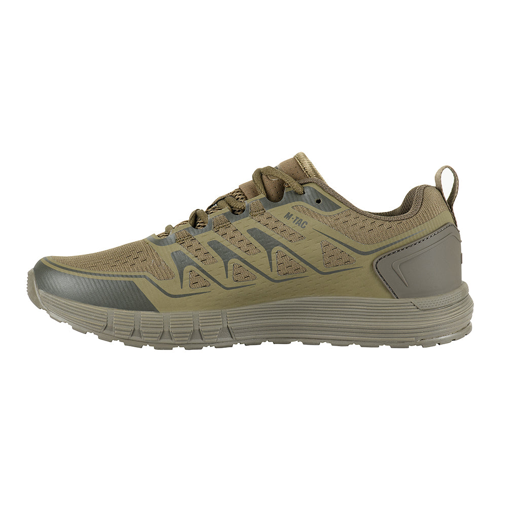 M-Tac tactical Summer Sport Sneakers