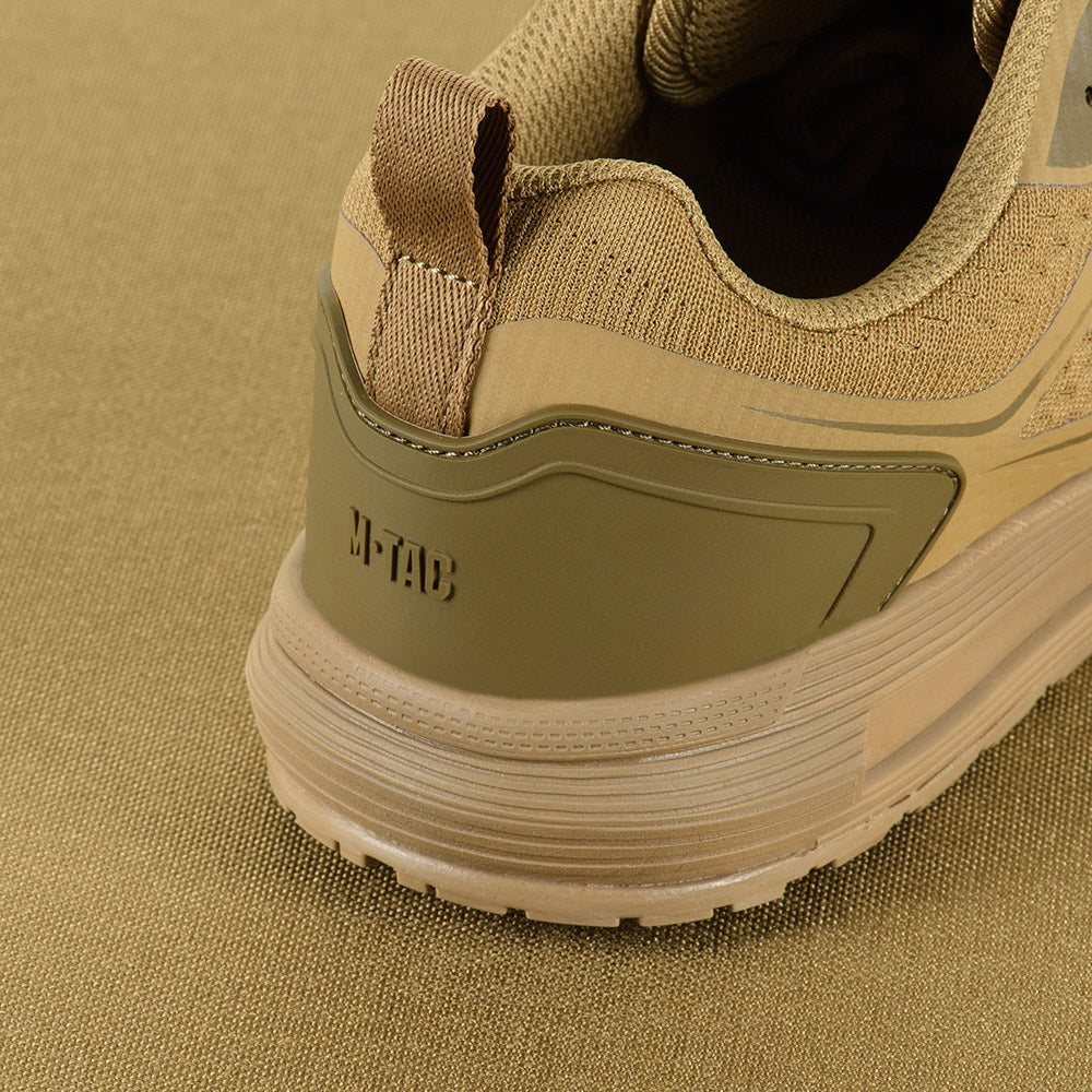 M-Tac tactical Summer Sport Sneakers