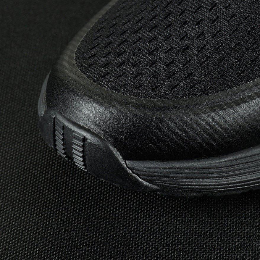 M-Tac tactical Summer Sport sneakers