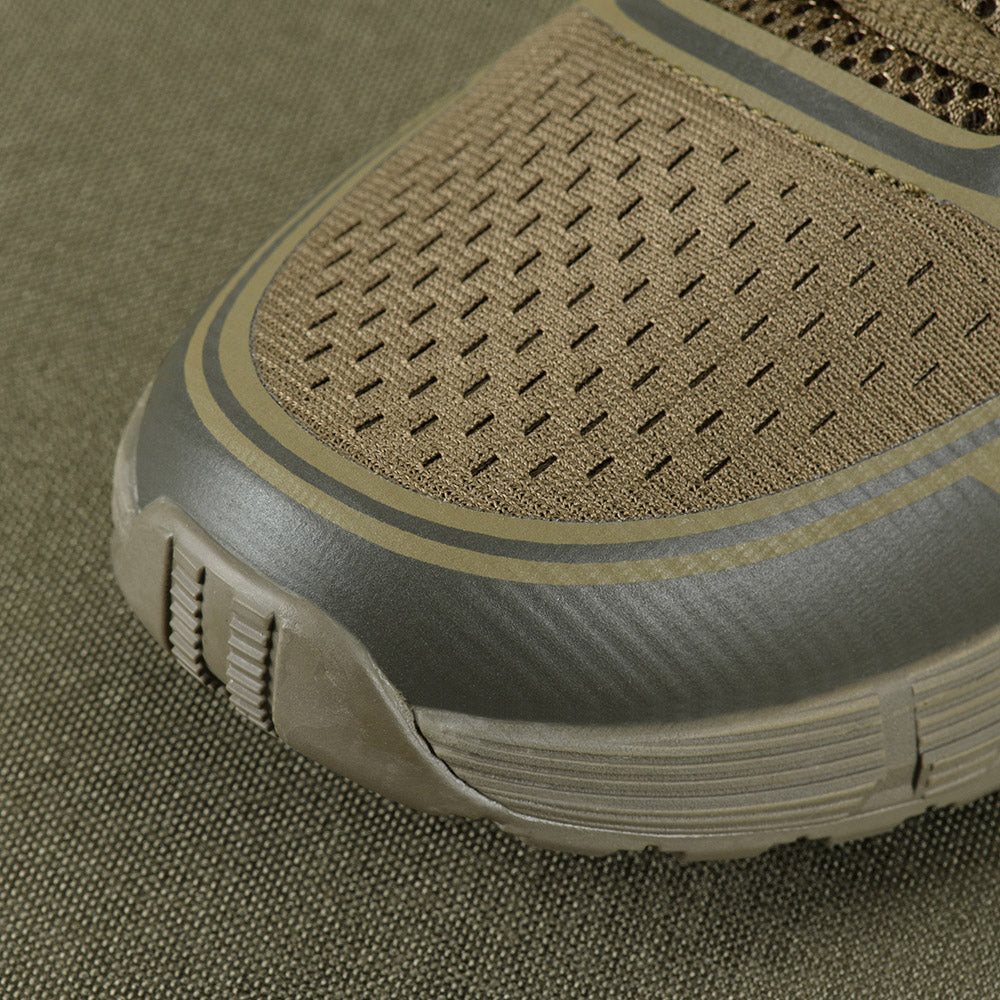 M-Tac tactical Summer Sport sneakers