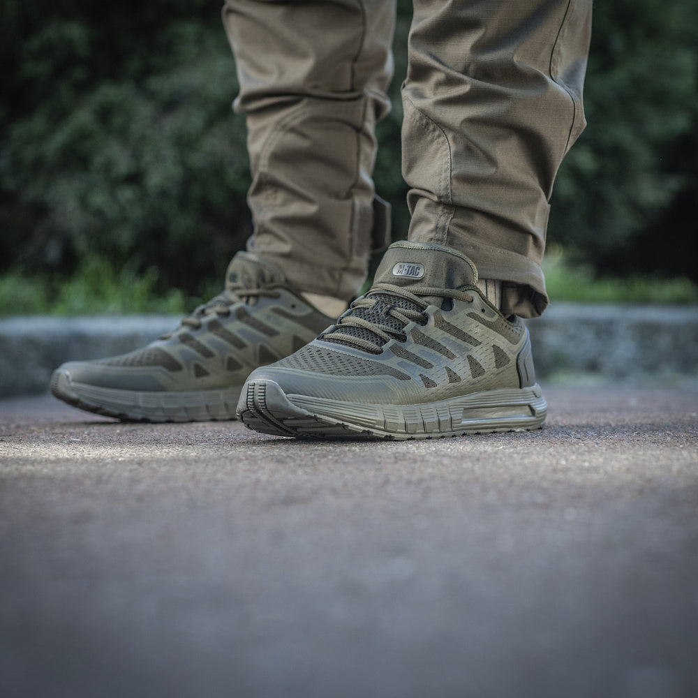 M-Tac tactical Summer Sport sneakers