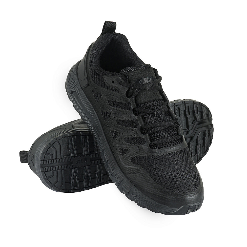 M-Tac tactical Summer Sport sneakers