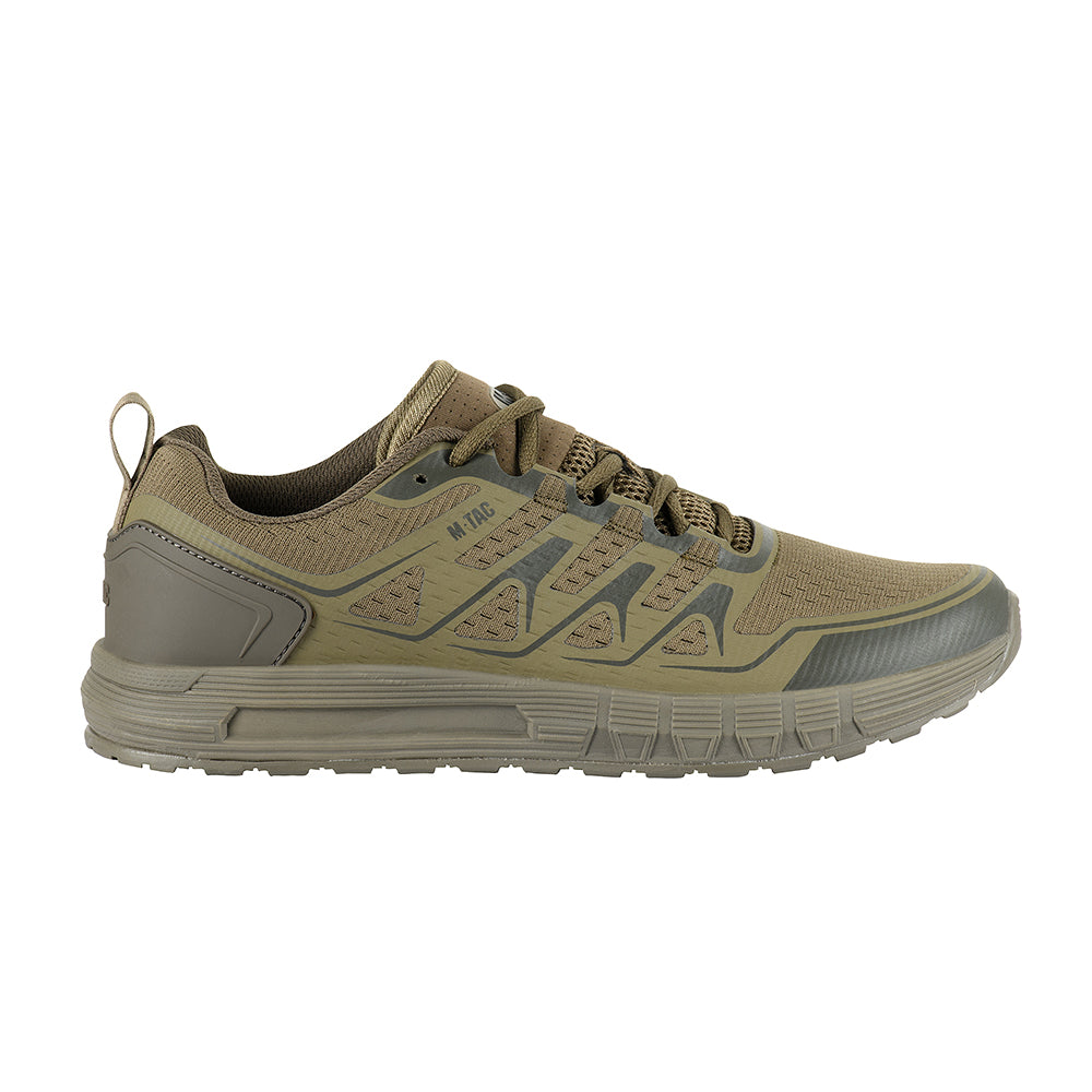 M-Tac tactical Summer Sport Sneakers