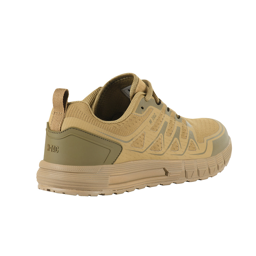 M-Tac tactical Summer Sport Sneakers