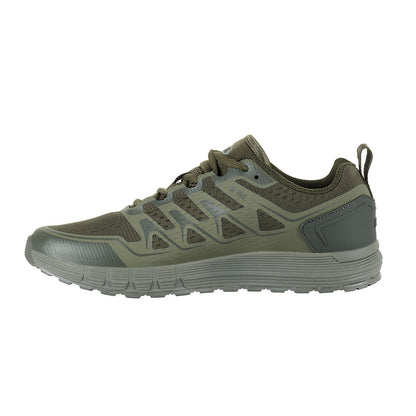 M-Tac tactical Summer Sport sneakers