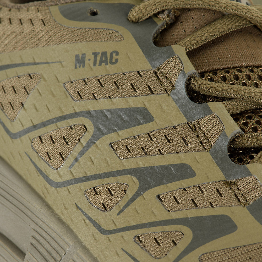 M-Tac tactical Summer Sport Sneakers