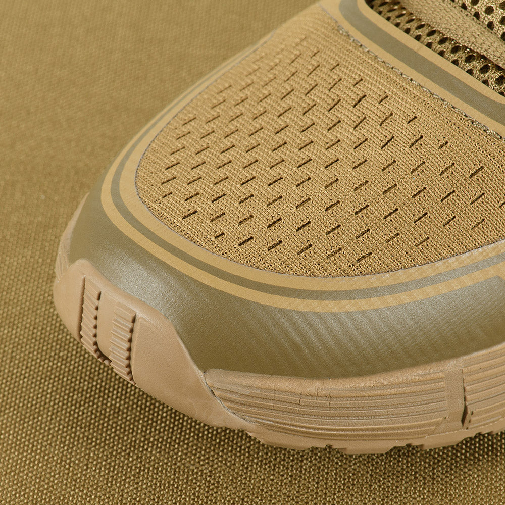 M-Tac tactical Summer Sport sneakers