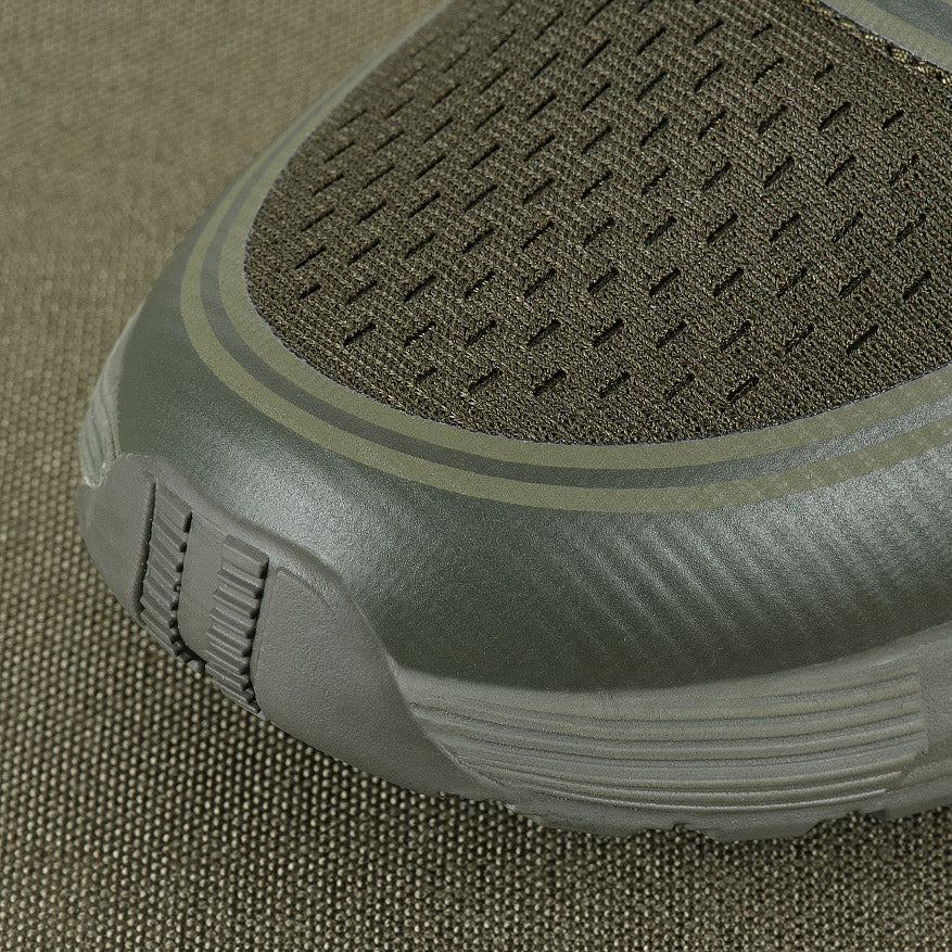 M-Tac tactical Summer Sport sneakers