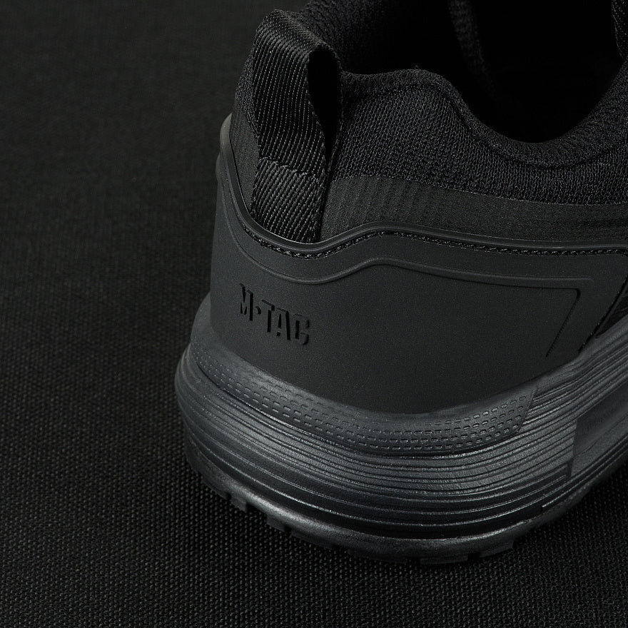 M-Tac tactical Summer Sport sneakers