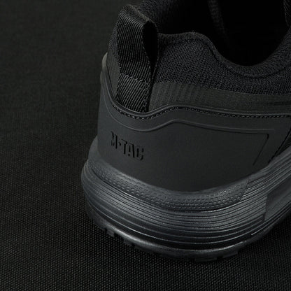 M-Tac tactical Summer Sport sneakers