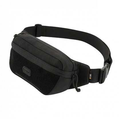 Tactical Waist Bag Gen.II Elite