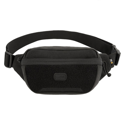 Tactical Waist Bag Gen.II Elite