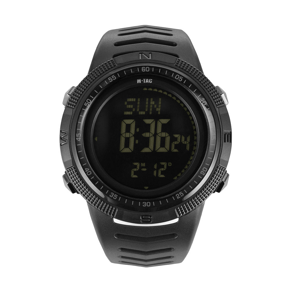 Tactical Watch 2147
