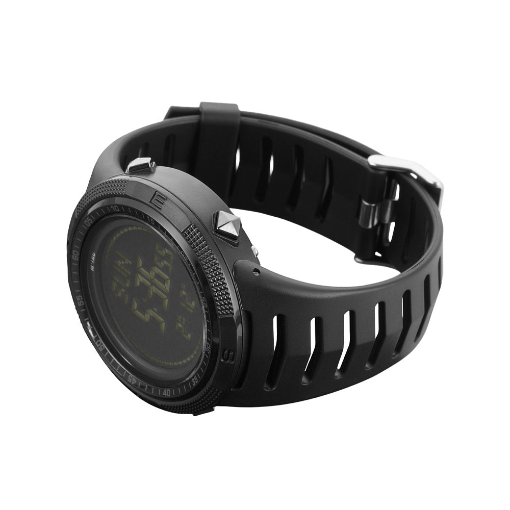 Tactical Watch 2147