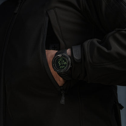 Tactical Watch 2147