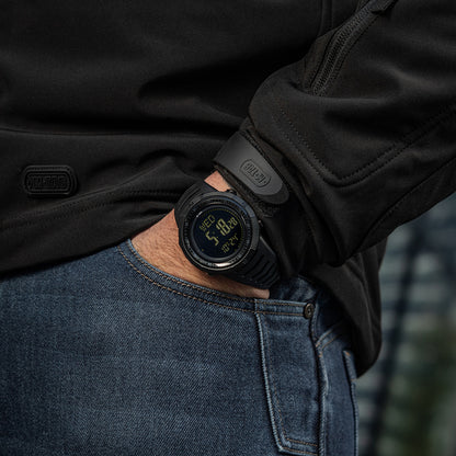 Tactical Watch 2147