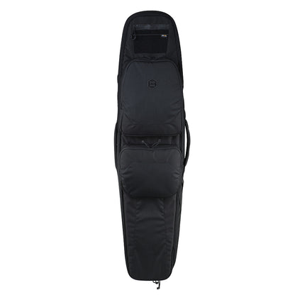 Tactical Weapon Case Backpack 125 cm Elite Hex GEN.II