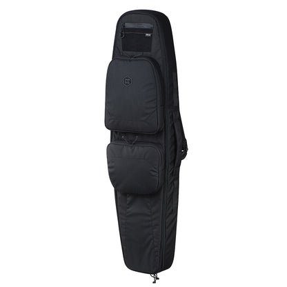 Tactical Weapon Case Backpack 125 cm Elite Hex GEN.II